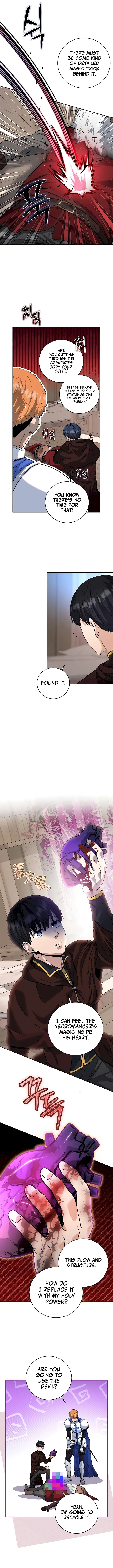 Page 7 of Chapter 45
