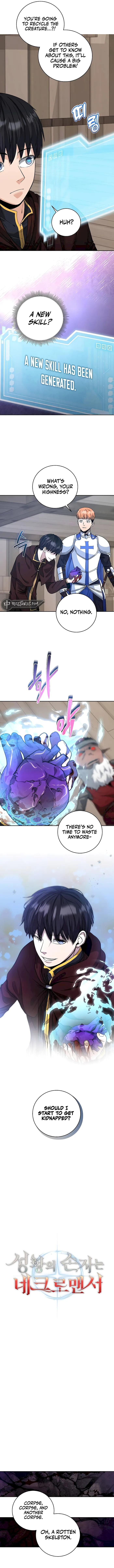 Page 8 of Chapter 45