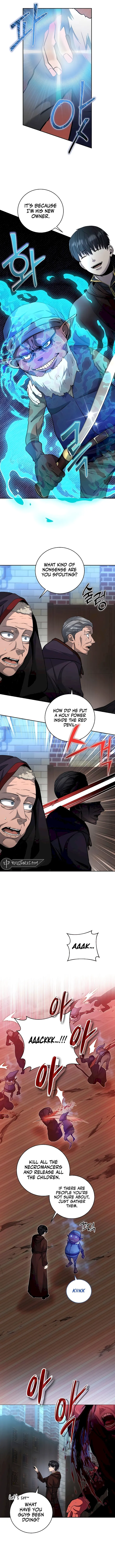 Page 11 of Chapter 45