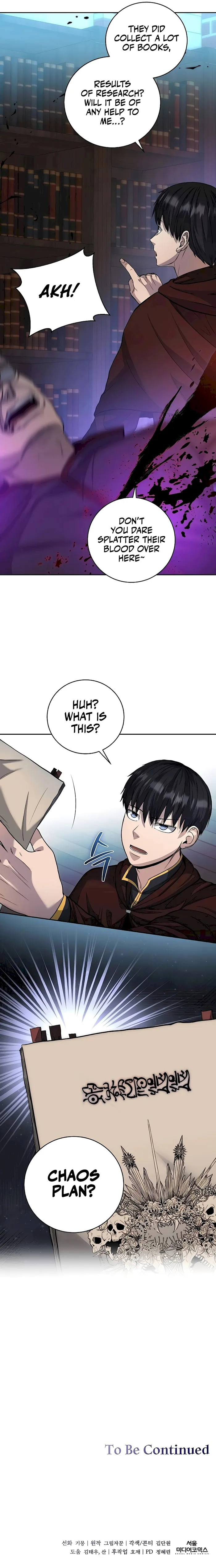 Page 12 of Chapter 45