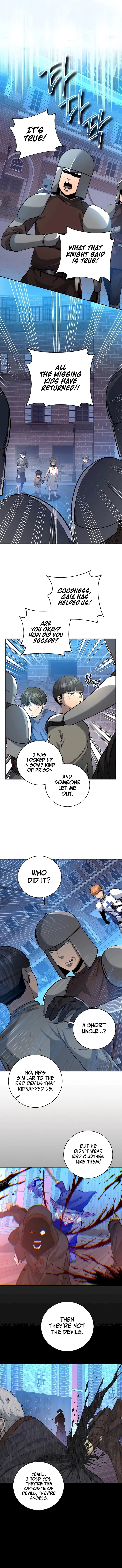 Page 1 of Chapter 46