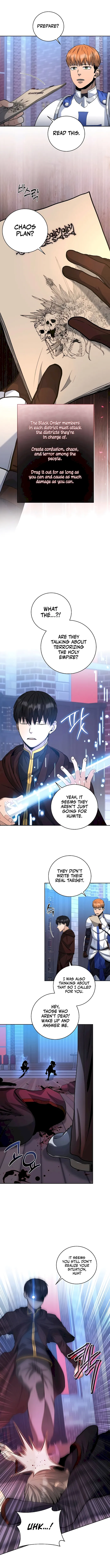 Page 3 of Chapter 46