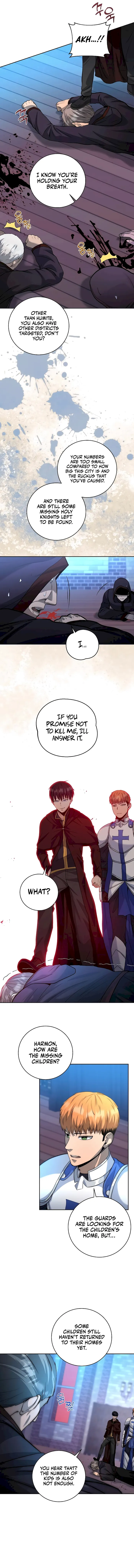 Page 4 of Chapter 46