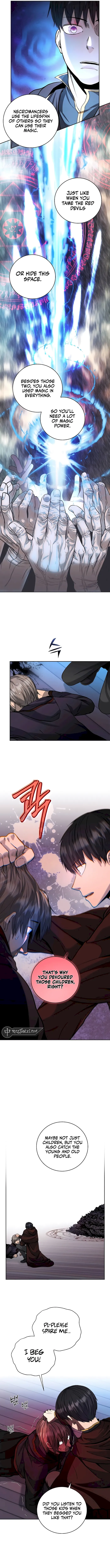 Page 5 of Chapter 46
