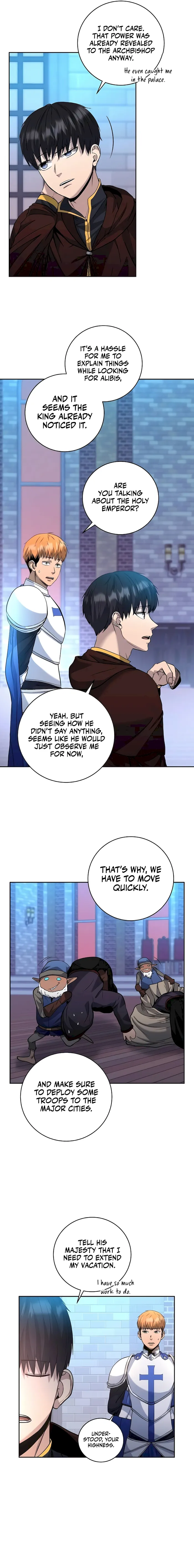 Page 7 of Chapter 46
