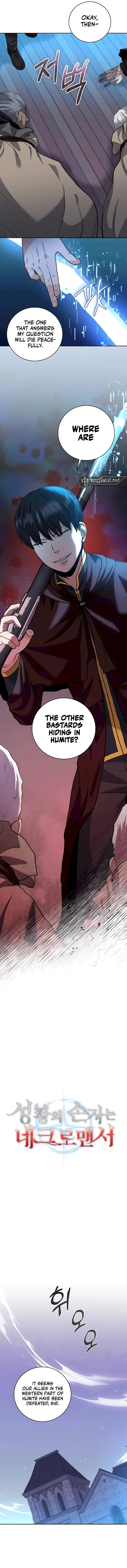 Page 8 of Chapter 46