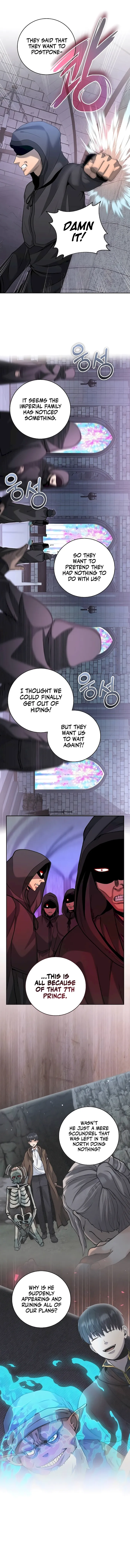 Page 10 of Chapter 46