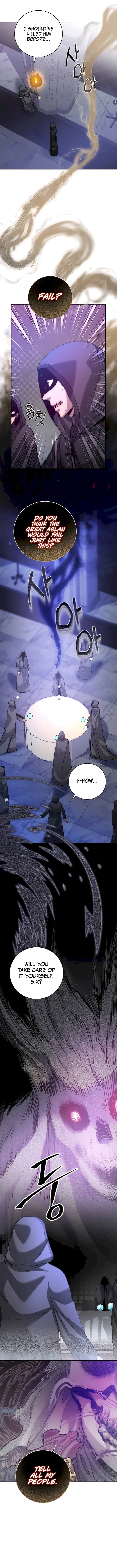 Page 11 of Chapter 46