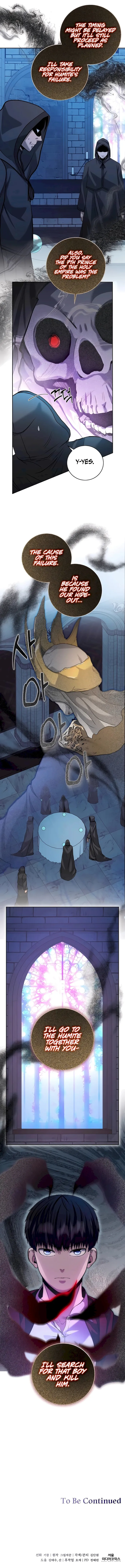 Page 12 of Chapter 46