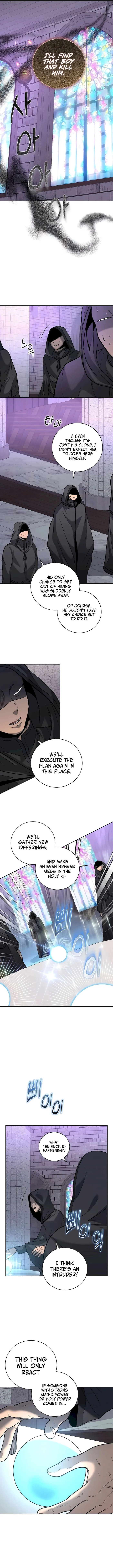 Page 1 of Chapter 47