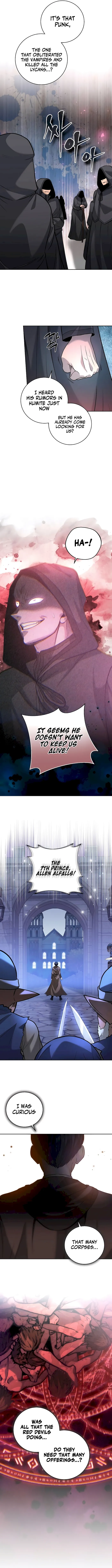 Page 3 of Chapter 47