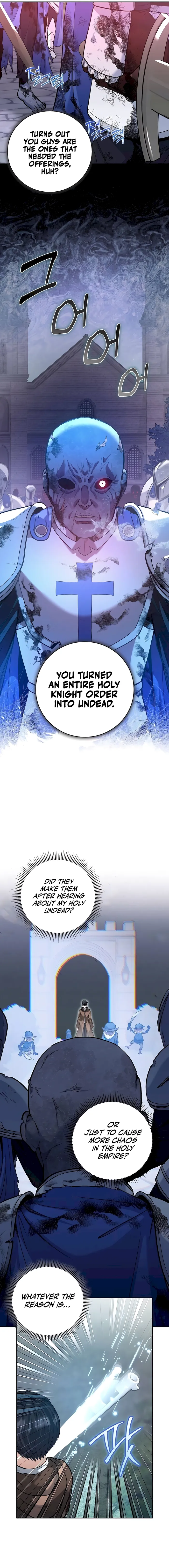 Page 4 of Chapter 47