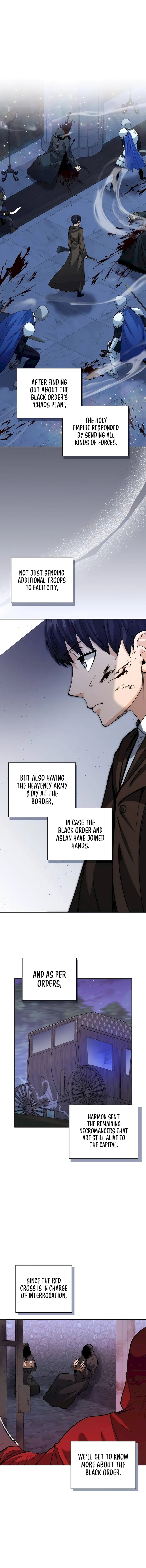 Page 9 of Chapter 47