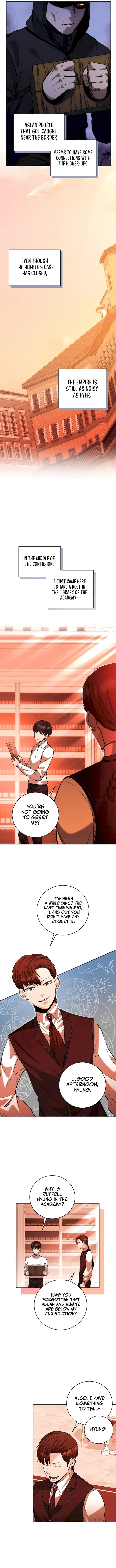 Page 10 of Chapter 47