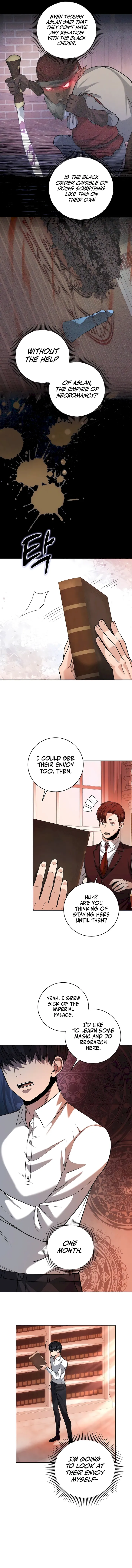 Page 13 of Chapter 47