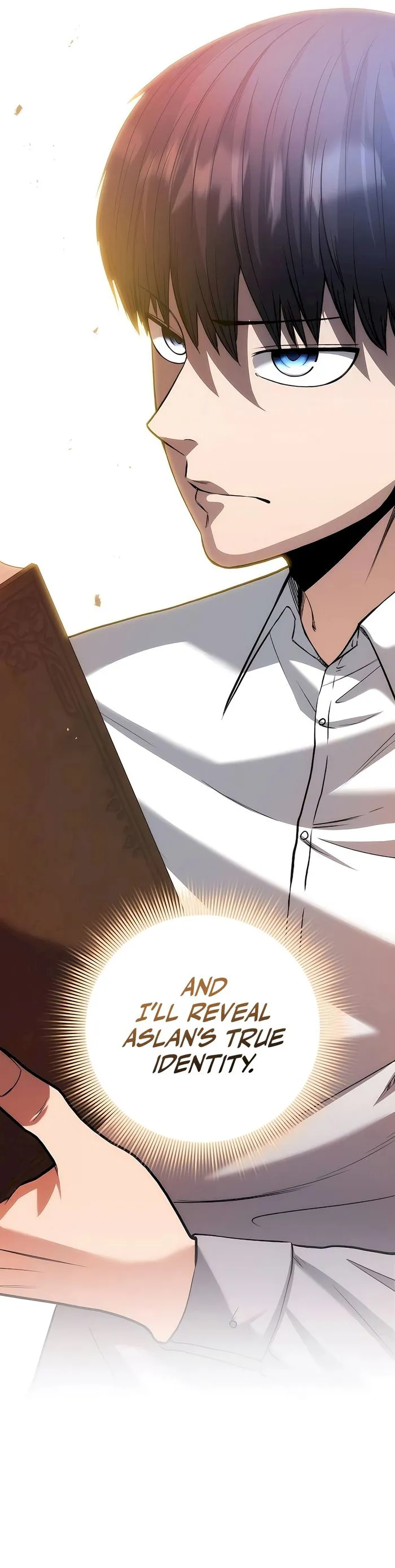 Page 14 of Chapter 47