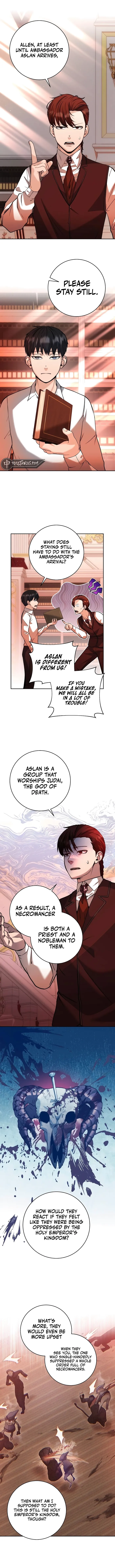 Page 2 of Chapter 48
