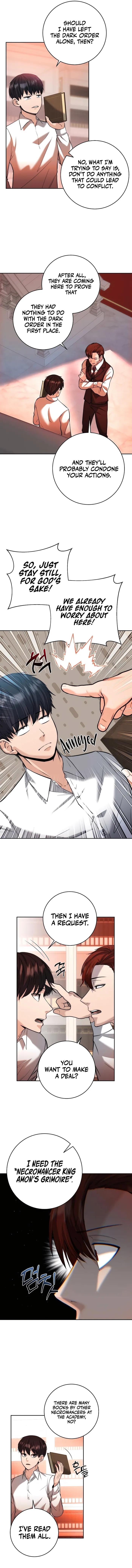 Page 3 of Chapter 48