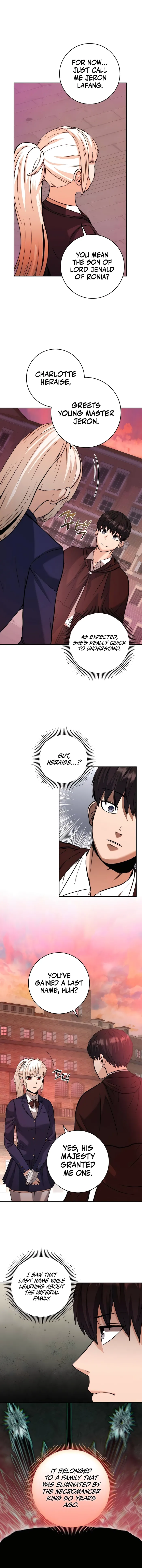 Page 6 of Chapter 48