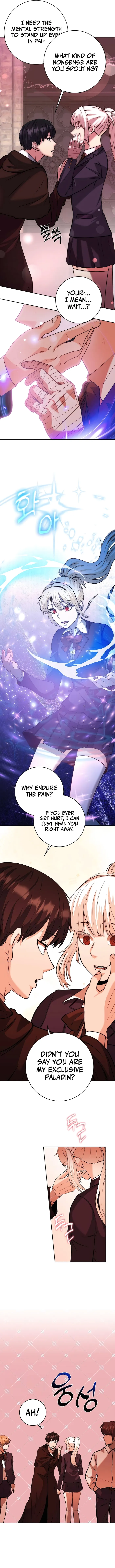 Page 9 of Chapter 48