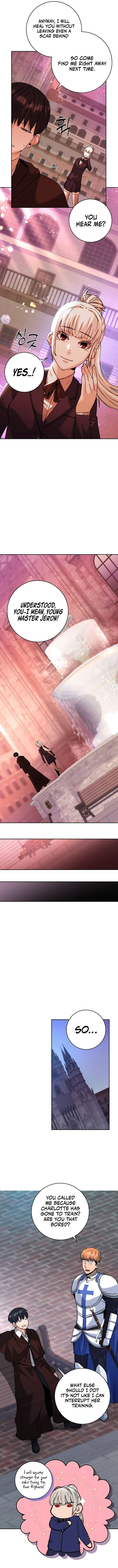 Page 10 of Chapter 48