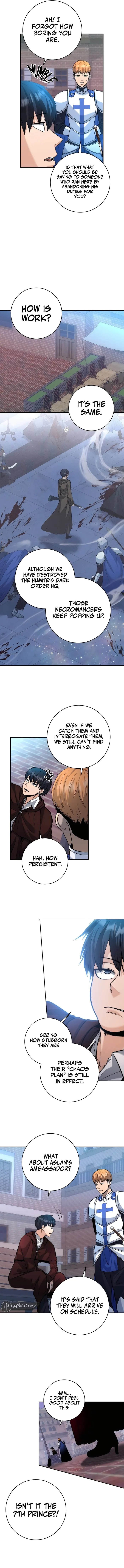 Page 11 of Chapter 48
