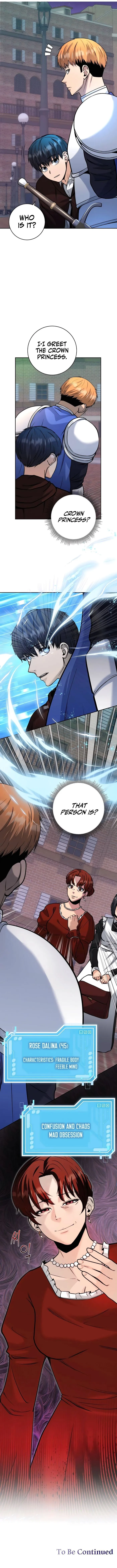 Page 12 of Chapter 48