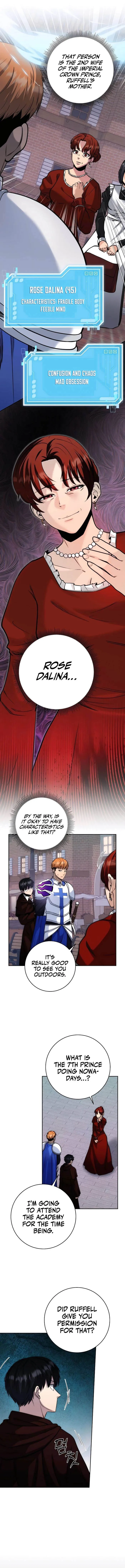 Page 1 of Chapter 49