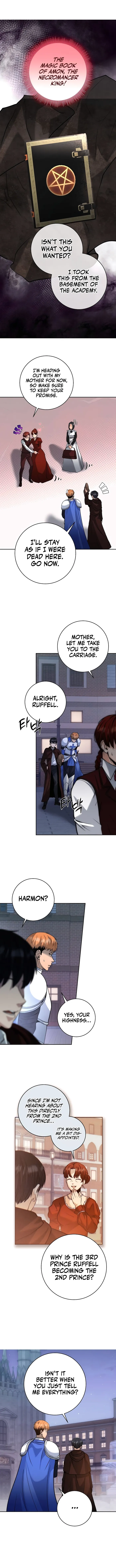 Page 3 of Chapter 49