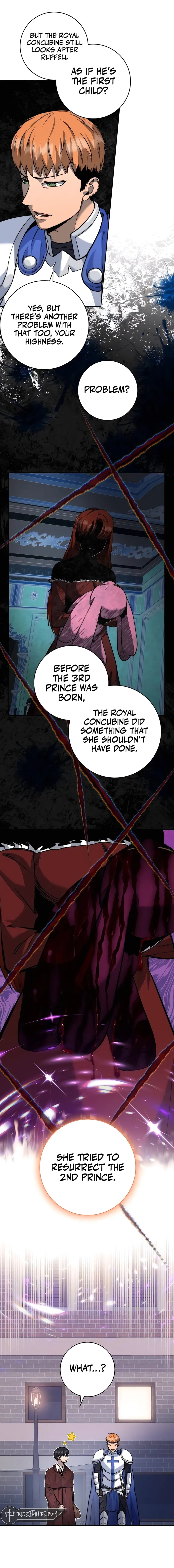 Page 5 of Chapter 49