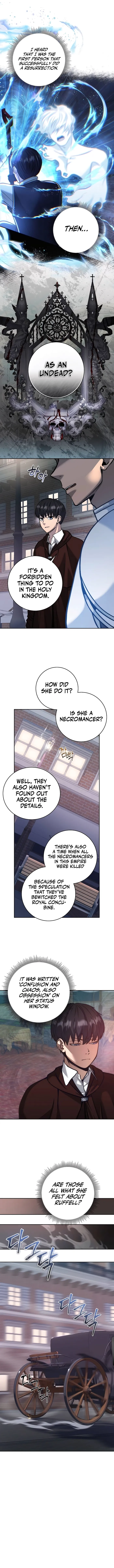 Page 6 of Chapter 49