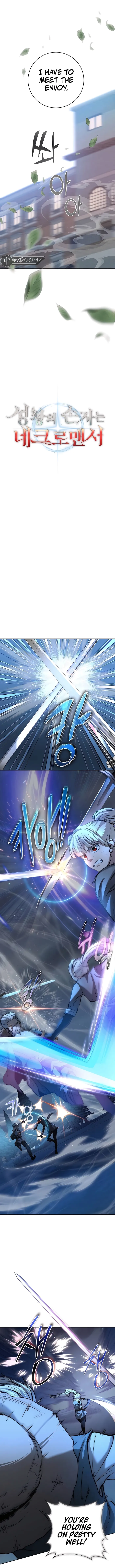 Page 8 of Chapter 49
