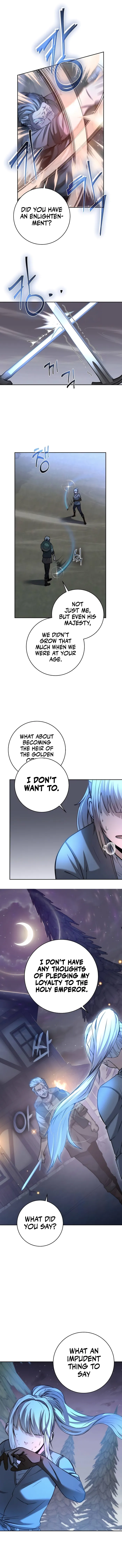 Page 9 of Chapter 49