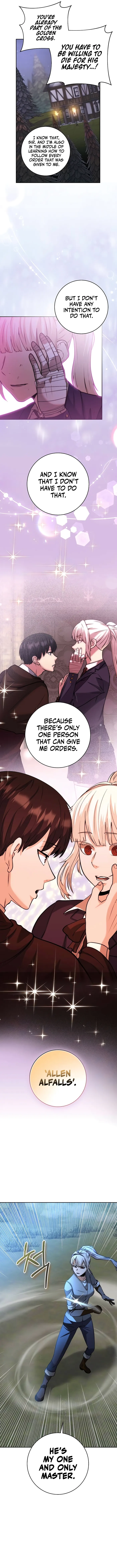 Page 10 of Chapter 49