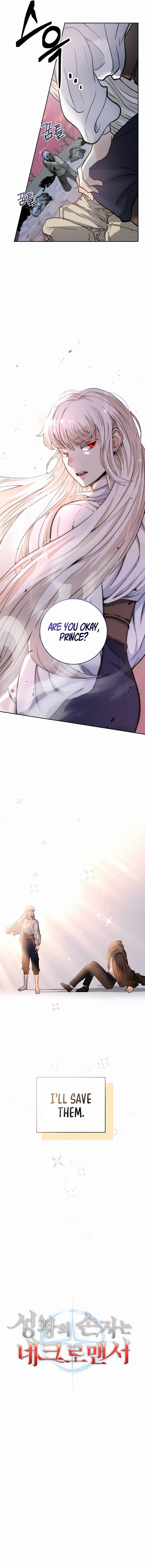 Page 11 of Chapter 4
