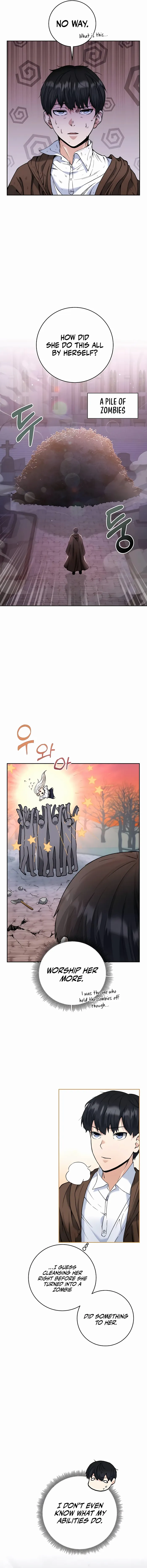 Page 12 of Chapter 4