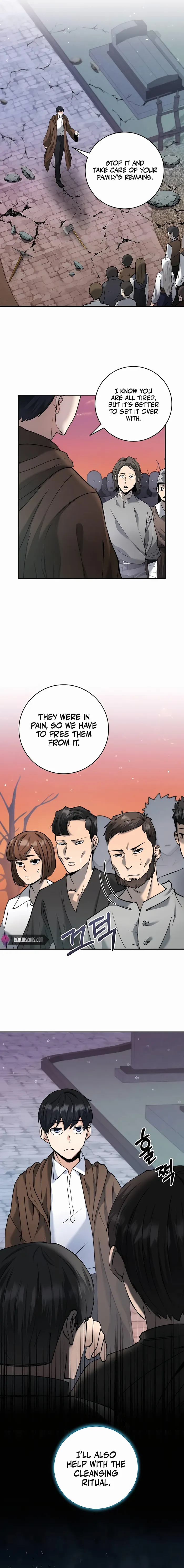 Page 13 of Chapter 4