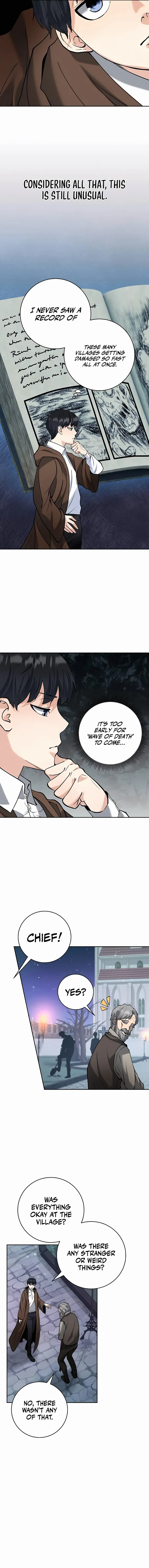 Page 15 of Chapter 4