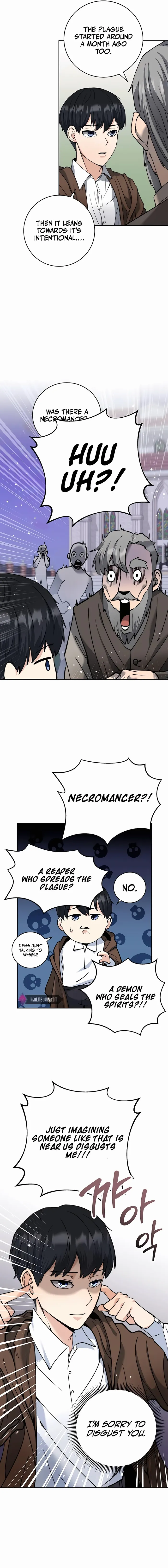 Page 16 of Chapter 4
