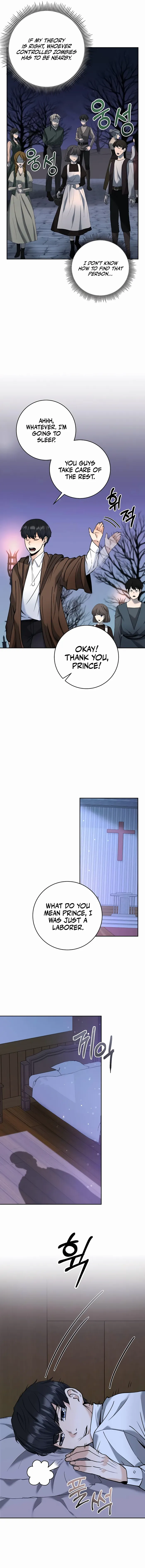 Page 17 of Chapter 4
