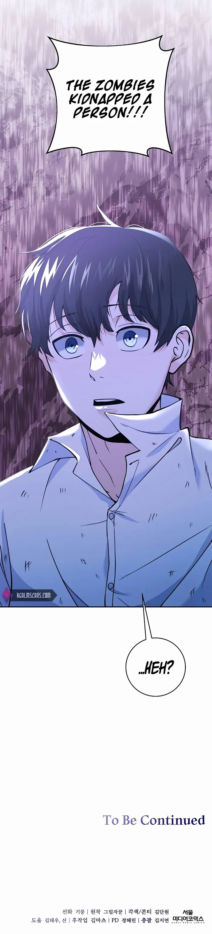Page 19 of Chapter 4