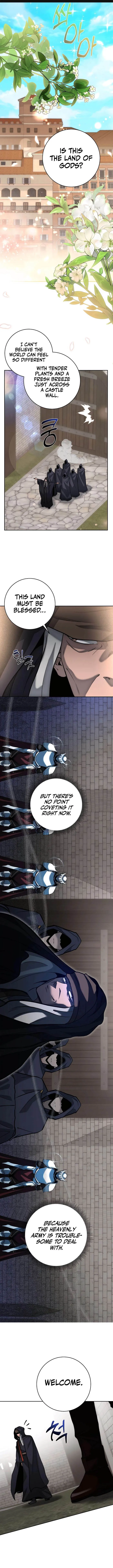Page 1 of Chapter 50