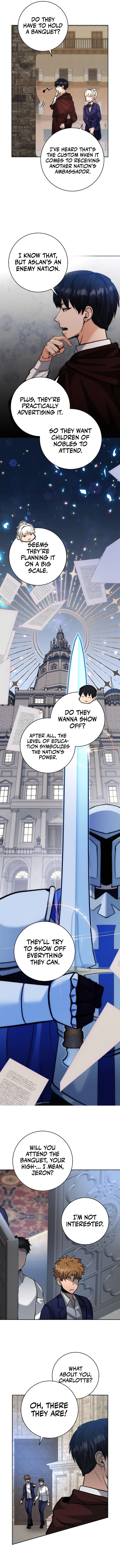 Page 3 of Chapter 50