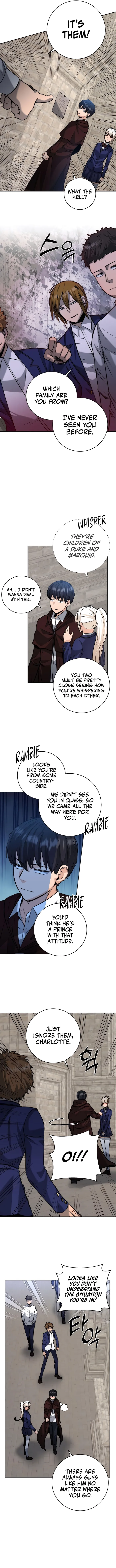 Page 4 of Chapter 50