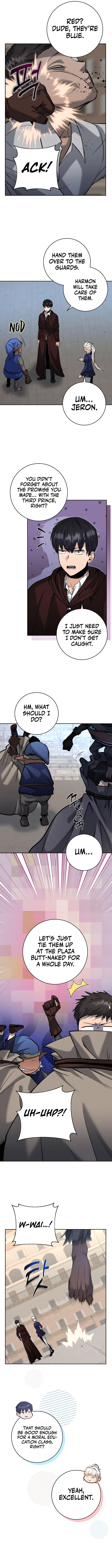Page 7 of Chapter 50