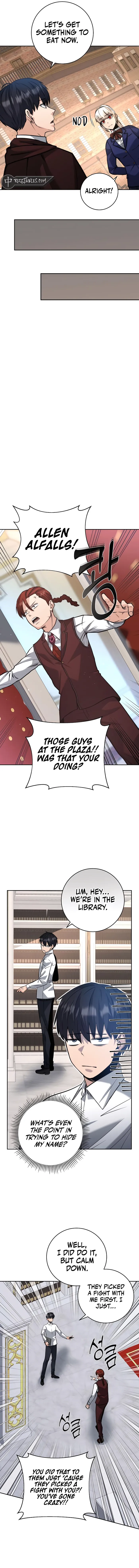 Page 8 of Chapter 50