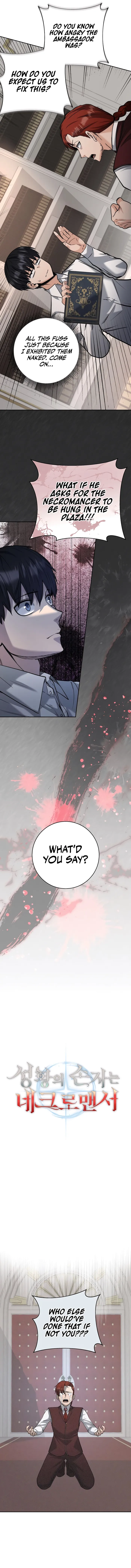 Page 9 of Chapter 50
