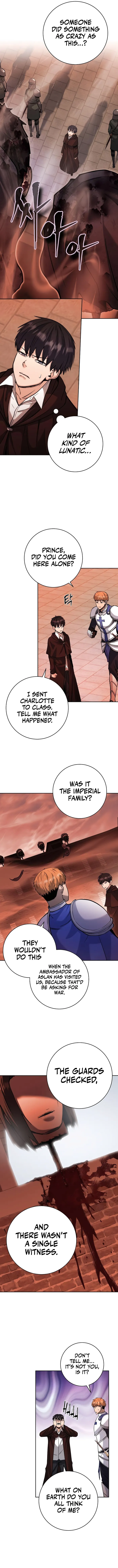 Page 10 of Chapter 50