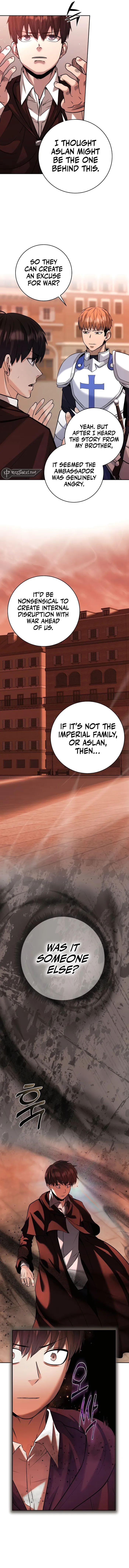 Page 11 of Chapter 50