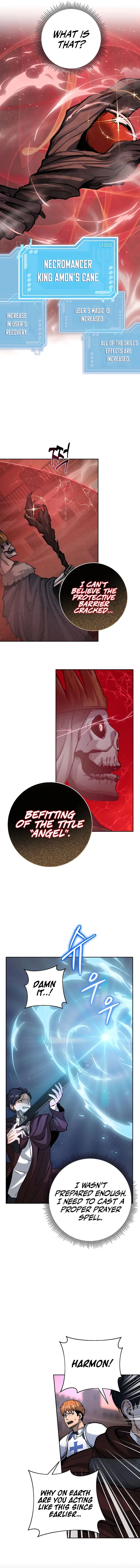 Page 3 of Chapter 51